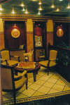 Nena Hotel 